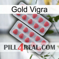 Gold Vigra 19